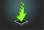 GeForce 306.23 WHQL Drivers