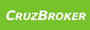 Cruzbroker