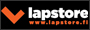 Lapstore