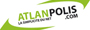 Dynamips