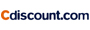 Cdiscount