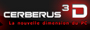 Cerberus