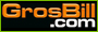 Grosbill