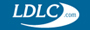 LDLC