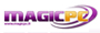Magic PC