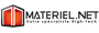 Materiel.net