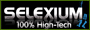Selexium