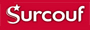 Surcouf