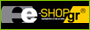 E-Shop