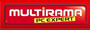 Multirama