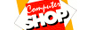 Computer Shop