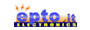 Epto