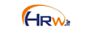 HRW