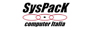 Syspack