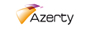 Azerty