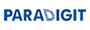 Paradigit