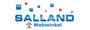 Salland
