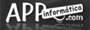 Appinformatica