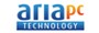 Aria PC