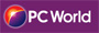 PC World PC World