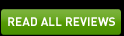 read all reviews