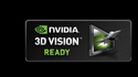 3D VISION