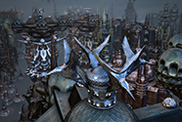 directX 11