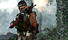 Black Ops