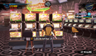 Dead Rising 2