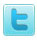 twitter uk