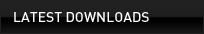 Latest Downloads