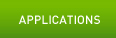Applications