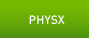 PhysX