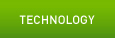 Technology
