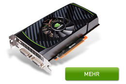 GTX 560
