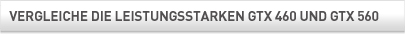 GTX 560