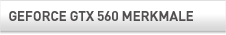 GTX 560