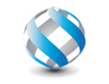 Applied Parallel Computing