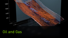 Oil & Gas