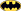 BAA_Logo_External