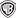 WB_Logo