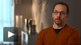 Bringing Scalable Video Editing Workflows to the Cloud with NVIDIA Tesla GPUs Bringing Scalable Video Editing Workflows to the Cloud with NVIDIA Tesla GPUs