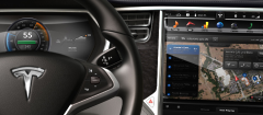 DRIVING INNOVATION