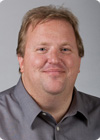 Dwight Diercks