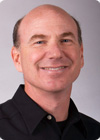 Jeff Fisher
