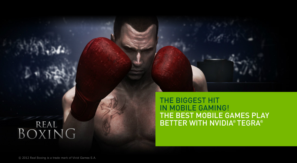 WMFG_1_TOTM_REAL_BOXING