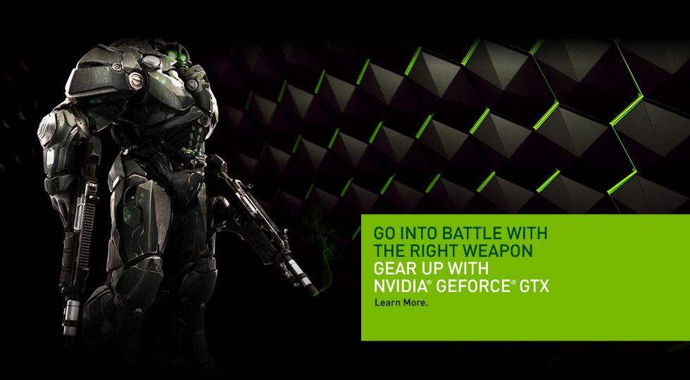 15092011_GEARUP_WMFG.jpg