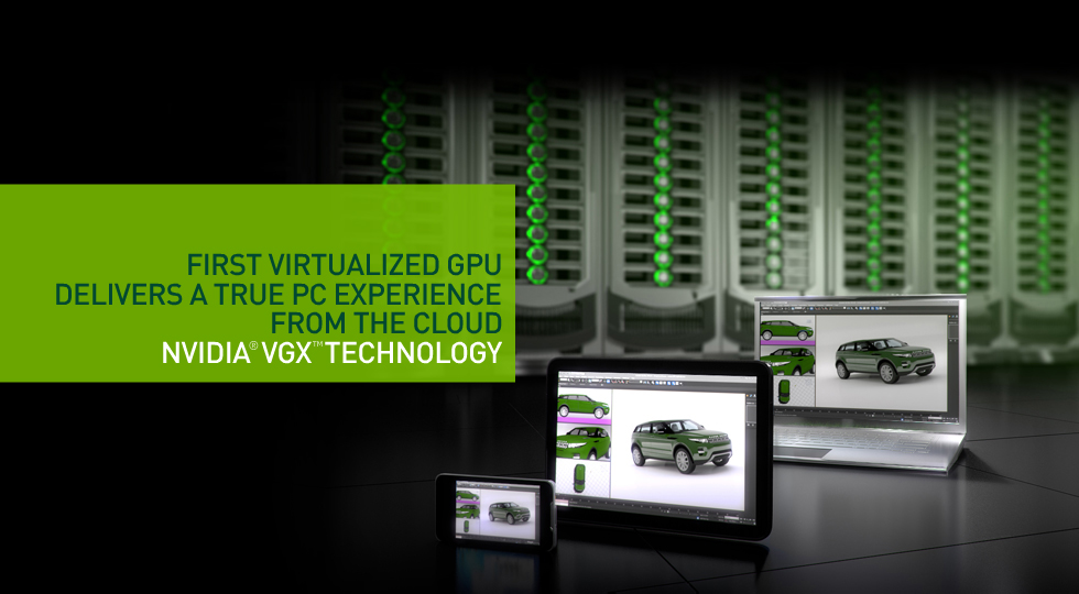 WMFG_1_GEFORCE_CLOUD_ENTERPRISE