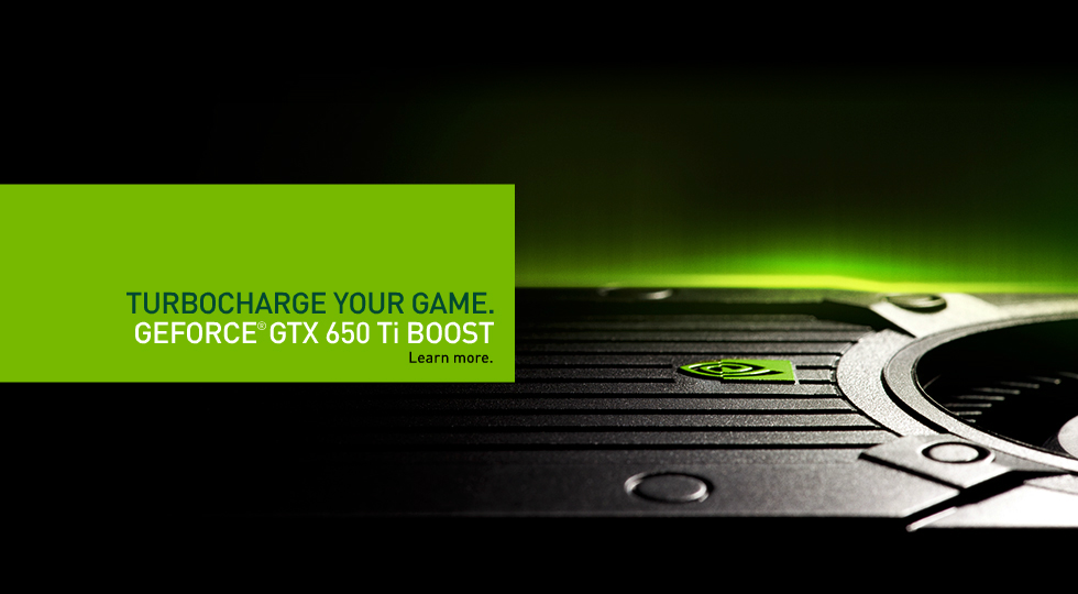 WMFG_1_GTX650TI_BOOST