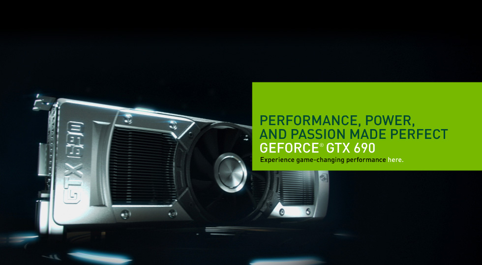 WMFG_1_GEFORCE_GTX_690_WMFG